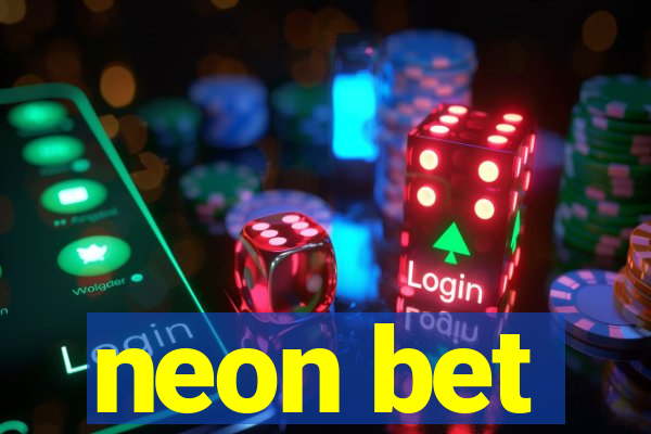 neon bet